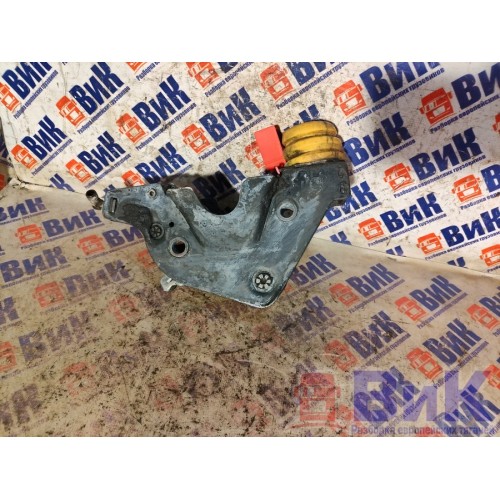 Замок кабины Scania R440 458663 DC13 RH (496), 1810345-2