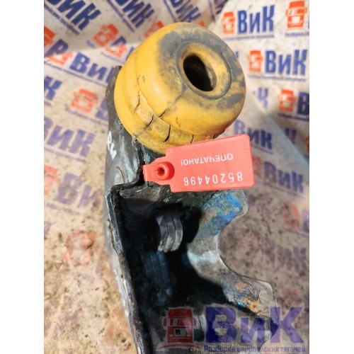 Замок кабины Scania R440 458663 DC13 RH (496), 1810345-4
