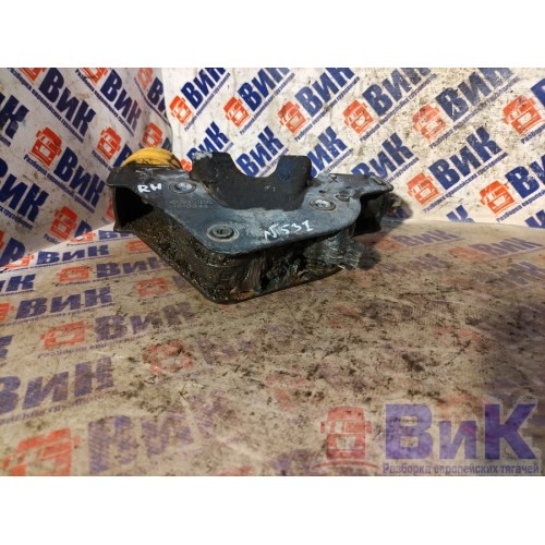 Замок кабины Scania R440 458663 DC13 RH (496), 1810345-5