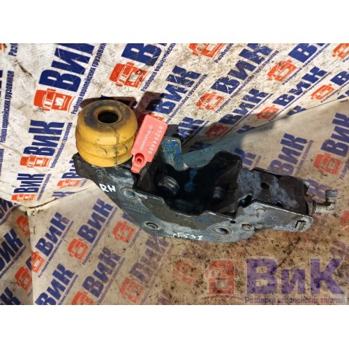 Замок кабины Scania R440 458663 DC13 RH (496), 1810345-1