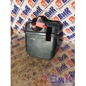 Кожух расширительного бачка Scania R440 458663 DC13 (497)