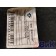 Угол бампера Scania R440 458663 DC13 LH неориг. (430), 