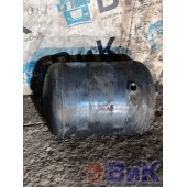 Ресивер 20л Scania R440 458663 DC13 (213)