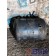 Ресивер 20л Scania R440 458663 DC13 (213), 1448883