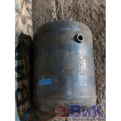 Ресивер 20л Scania R440 458663 DC13 (213), 1448883-4