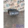 Ресивер 30л Scania R440 458663 DC13 (214), 1357950