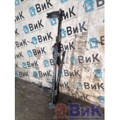 Трапеция дворников Scania R440 458663 DC13 (434)