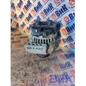 Генератор DAF 105 203184 MX340U1 деф.подшип. (438)