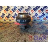Подшипник выжимной DAF 105 203184 MX340U1 (426)