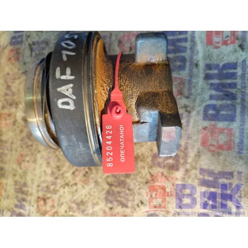 Подшипник выжимной DAF 105 203184 MX340U1 (426), -2
