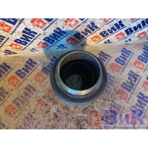 Подшипник выжимной DAF 105 203184 MX340U1 (426), -3