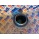 Подшипник выжимной DAF 105 203184 MX340U1 (426), 