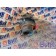 Подшипник выжимной DAF 105 203184 MX340U1 (426), 