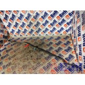 Трубка горного тормоза DAF 105 203184 MX340U1 (424)