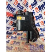 Бачок ГУРа Scania R440 458663 DC13 (435)