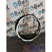 Кольцо диффузора Scania R440 458663 DC13 (421)
