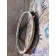 Кольцо диффузора Scania R440 458663 DC13 (421), 1440407