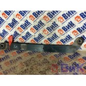Тяга интеркулера Scania R440 458663 DC13 RH (402)