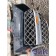 Подножка основная Scania R440 458663 DC13 в сборе RH (407), 