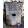 Подножка основная Scania R440 458663 DC13 в сборе RH (407), 