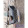Подножка основная Scania R440 458663 DC13 в сборе LH (409), 