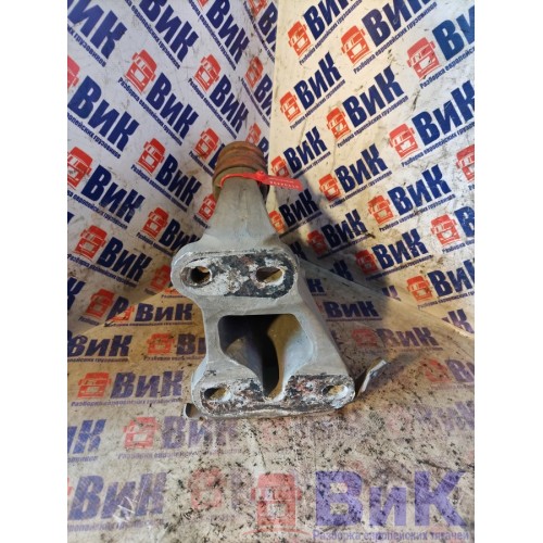 Кронштейн торсиона кабины Scania R440 458663 DC13 RH (406), 2133303-3