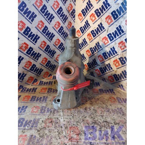 Кронштейн торсиона кабины Scania R440 458663 DC13 RH (406), 2133303-1