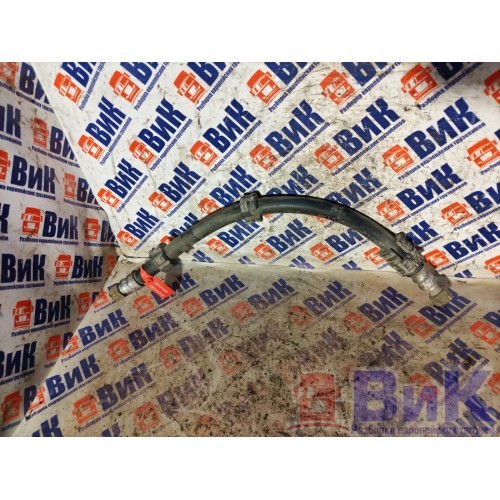Шланг тормозной Scania R440 458663 DC13 (393), -9