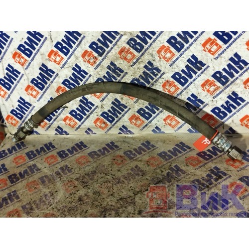 Шланг тормозной Scania R440 458663 DC13 (391), 