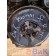 Двигатель в сборе Scania R440 458663 DC13 PDE (без стартера и вискомуфты) (451), 2364375