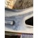 Подножка кабины верхняя Scania R440 458663 DC13 LH (413), 1535039
