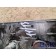 Аккумулятор 225Ah 1300A Scania R440 458663 DC13 Тюменский Медведь (397), 