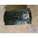 Аккумулятор 225Ah 1300A Scania R440 458663 DC13 Тюменский Медведь (397), 