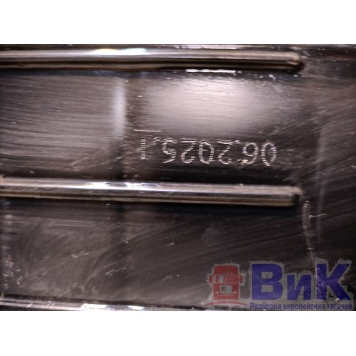 Аккумулятор 225Ah 1300A Scania R440 458663 DC13 Тюменский Медведь (397), -8