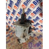 ПГУ Scania R440 458663 DC13 неориг. YUMAK (отсут.заглушка) (208)