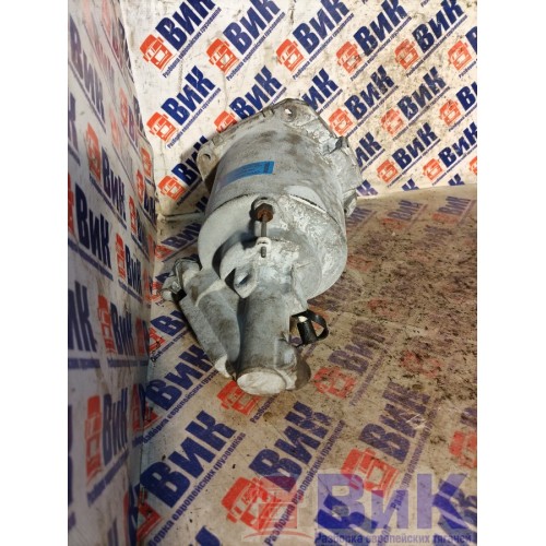 ПГУ Scania R440 458663 DC13 неориг. YUMAK (отсут.заглушка) (208), 0205042-3