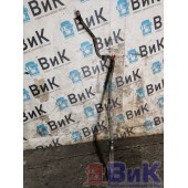 Трубка масляная КПП Scania R440 458663 DC13 (384)