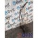 Трубка масляная КПП Scania R440 458663 DC13 (384), 
