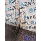 Трубка автономного отопителя Scania R440 458663 DC13 (383)