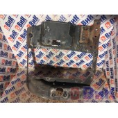 Кронштейн корпуса фары Scania R440 458663 DC13 LH (445)