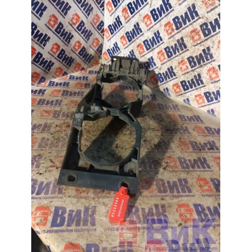Кронштейн ПТФ Scania R440 458663 DC13 RH деф. (444), -5