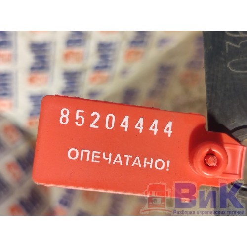 Кронштейн ПТФ Scania R440 458663 DC13 RH деф. (444), -7