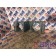 Кронштейн ПТФ Scania R440 458663 DC13 RH деф. (444), 