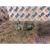 Клапан пневмоподвески Scania R440 458663 DC13 ускорительный Wabco (443), 2158373