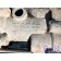 Кран ABS Scania R440 458663 DC13 Wabco (453), 1453761