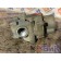 Кран ABS Scania R440 458663 DC13 Wabco (460), 1453761