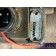 Кран ABS Scania R440 458663 DC13 Wabco (460), 1453761