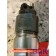 Форсунка топливная электрическая MAN D2066 LF40 №50528880902893 (6126) (463), 6126