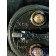Форсунка топливная электрическая MAN D2066 LF40 №50528880902893 (6126) (463), 6126
