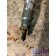 Форсунка топливная электрическая MAN D2066 LF40 №50528880902893 (6126) (464), 6126